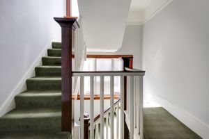 Photo 19- click for photo gallery